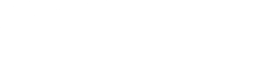 医療法人回生會 新宿溝口クリニック