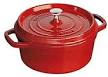 staub01